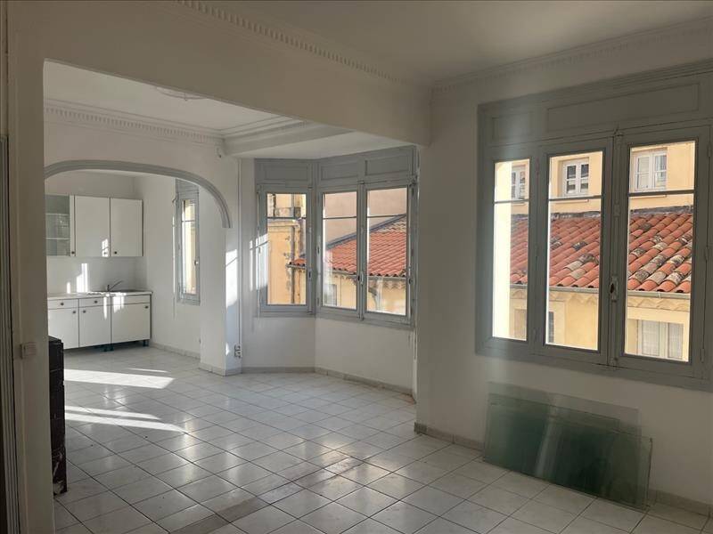 Maison à louer, 70m², BEZIERS