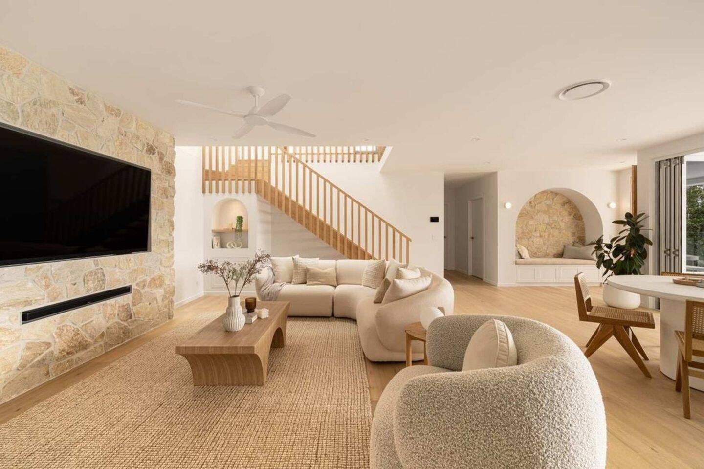 Maison à vendre, 135m², NANTERRE