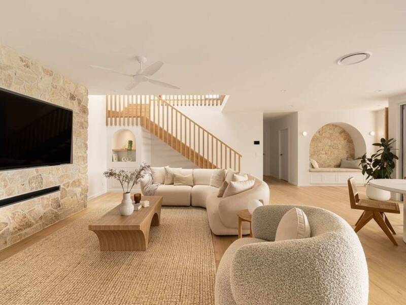 Maison à vendre, 135m², NANTERRE