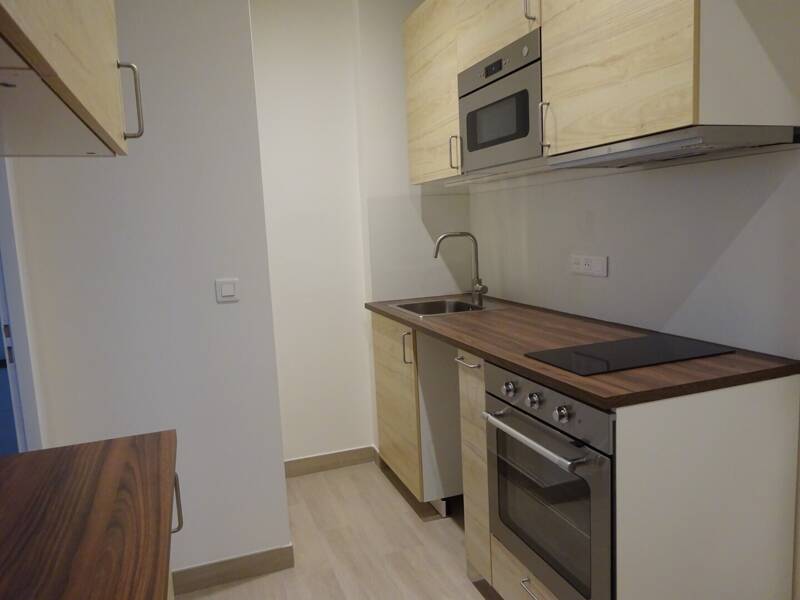 Maison à louer, 36m², BOULOGNE BILLANCOURT