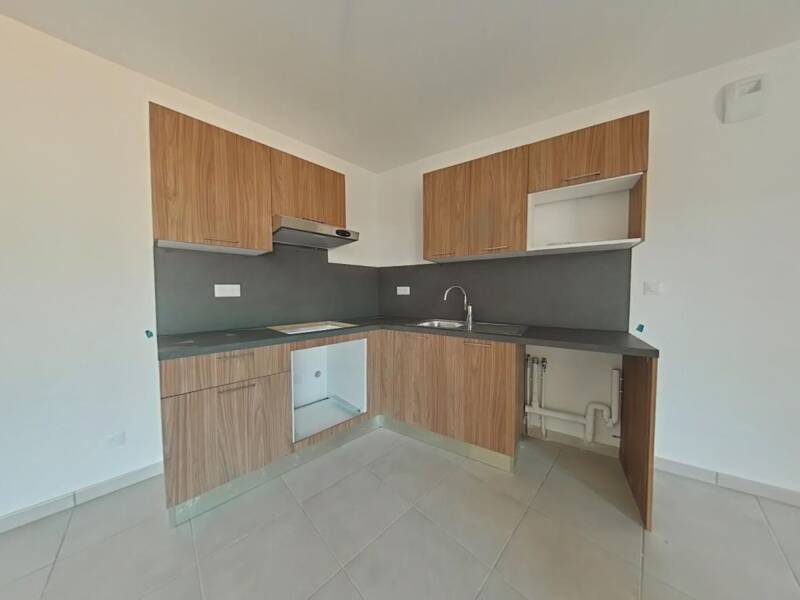 Maison à louer, 95m², TOURS