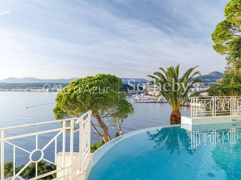 Maison à vendre, 289m², NICE