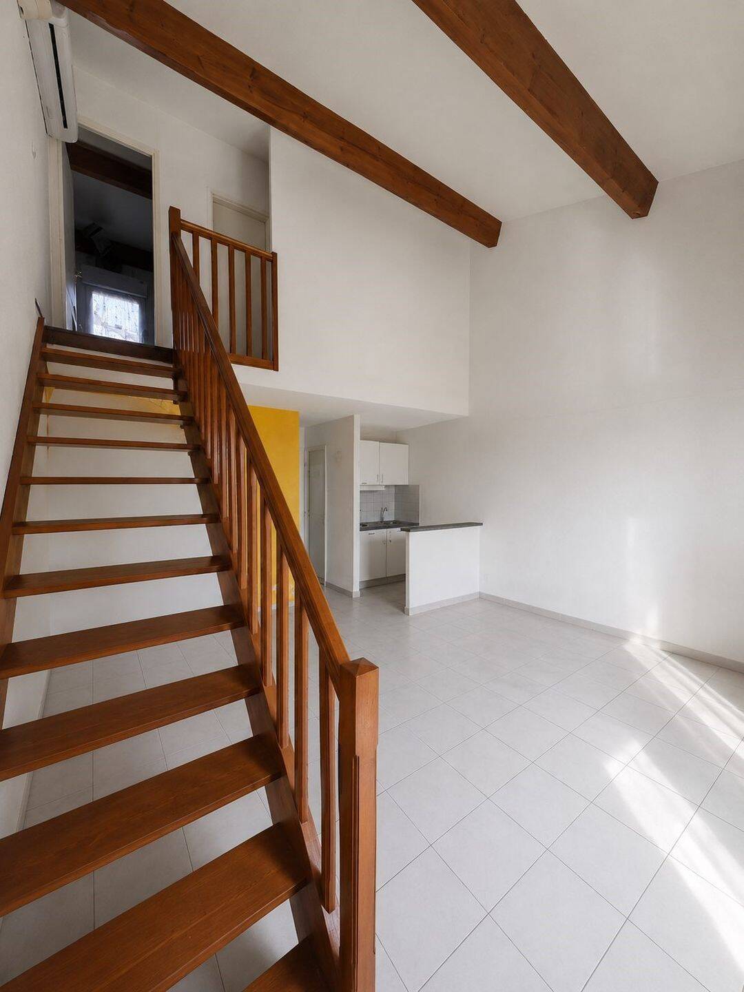 Maison à vendre, 50m², FRONTIGNAN