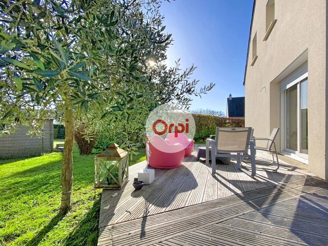 Maison à vendre, 100m², THEIX