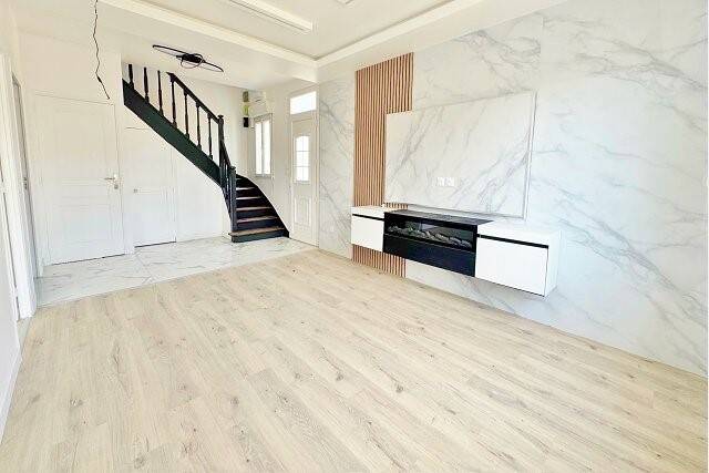 Maison à vendre, 90m², NOISY LE GRAND
