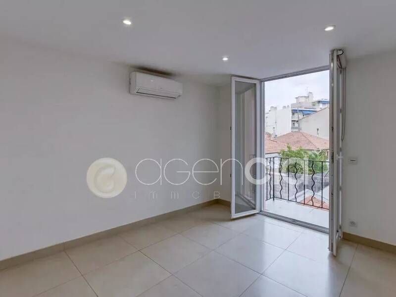 Maison à louer, 55m², LE CANNET