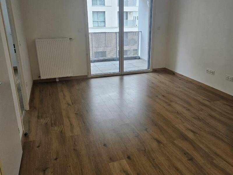 Maison à louer, 45m², CHAMPS SUR MARNE