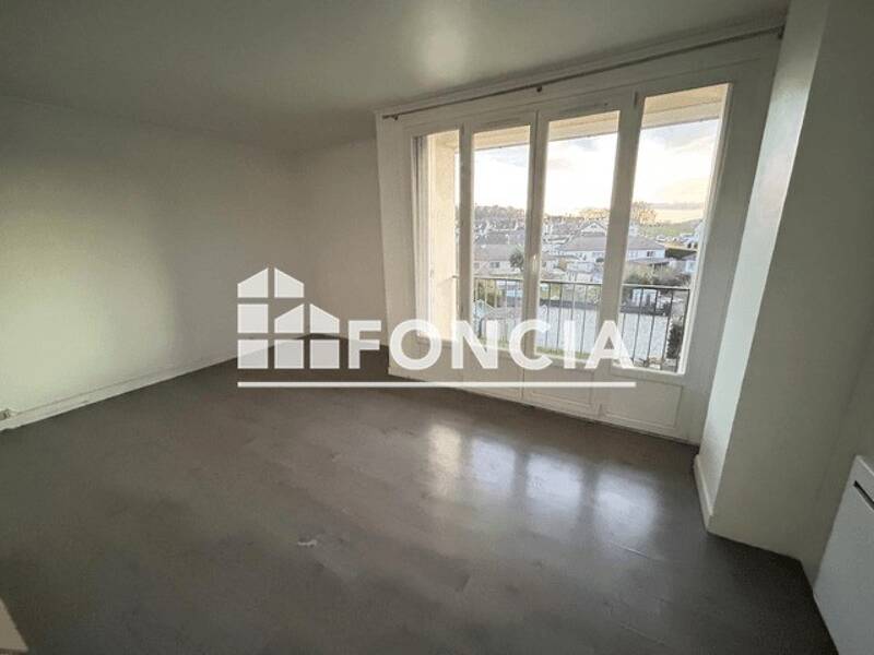 Maison à louer, 25m², BALLANCOURT SUR ESSONNE