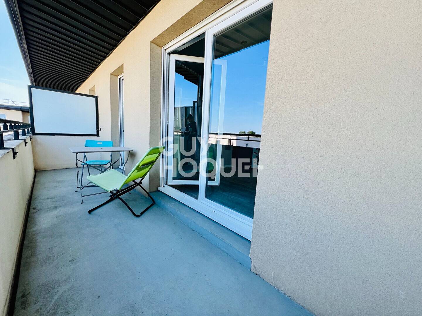 Maison à vendre, 29m², COMBS LA VILLE
