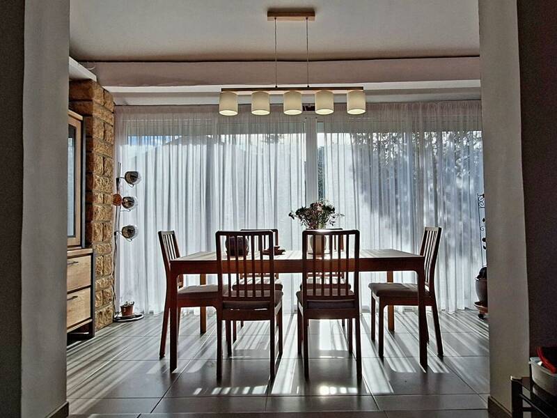 Maison à vendre, 145m², VEDENE