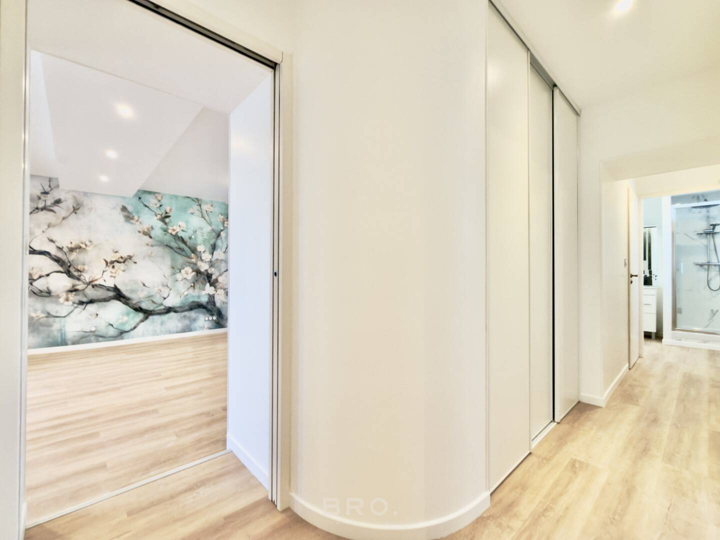 Maison à vendre, 81m², VANNES