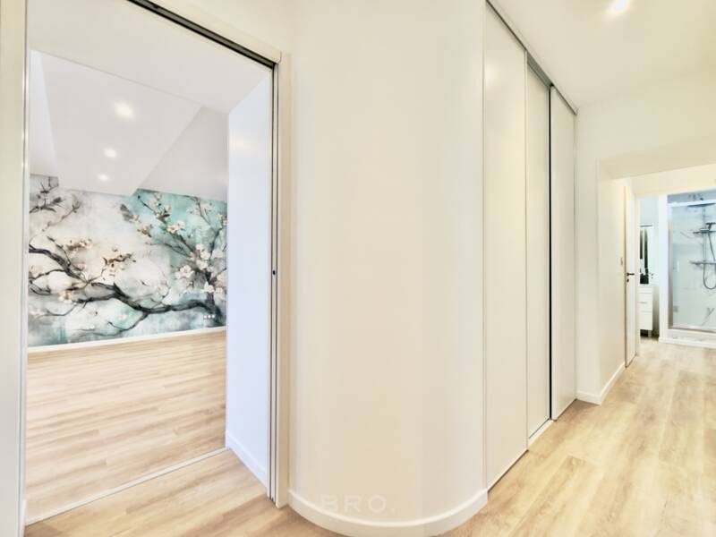 Maison à vendre, 81m², VANNES