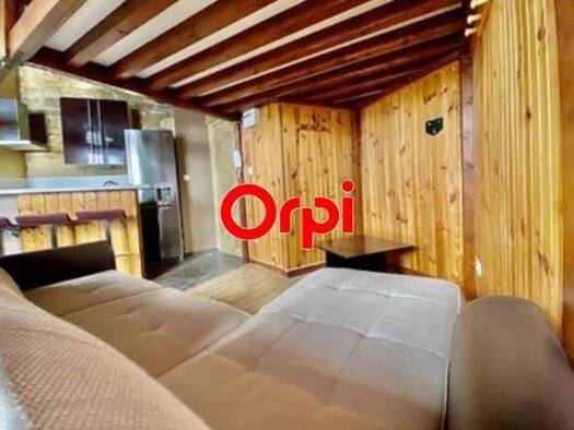 Appartement à vendre 172 000 € 1 pièce 27,3 m² Étage 2/5 Préfecture Liberté Lyon 3ème arrondissement 69003