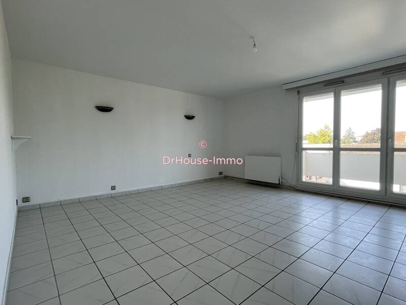 Maison à vendre, 95m², COSNE COURS SUR LOIRE