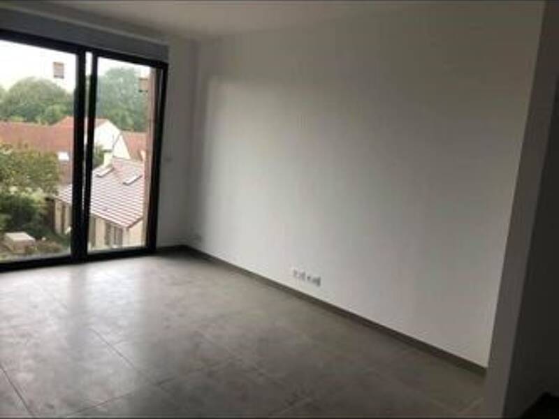 Maison à louer, 50m², MONTFERMEIL
