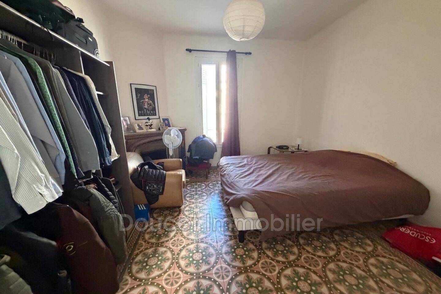 Maison à louer, 72m², BEZIERS