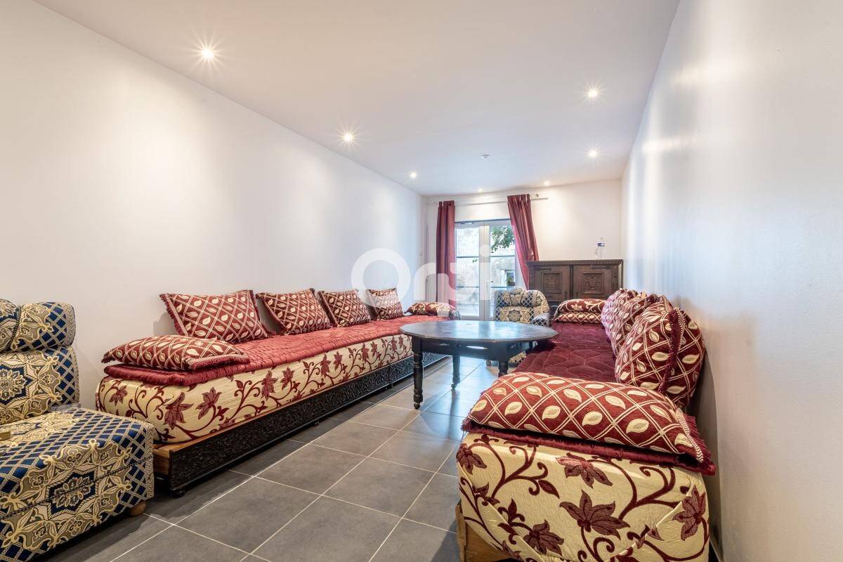 Maison à vendre, 215m², SAINT LEONARD DE NOBLAT