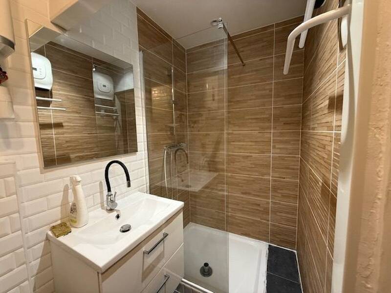 Maison à vendre, 45m², PERPIGNAN