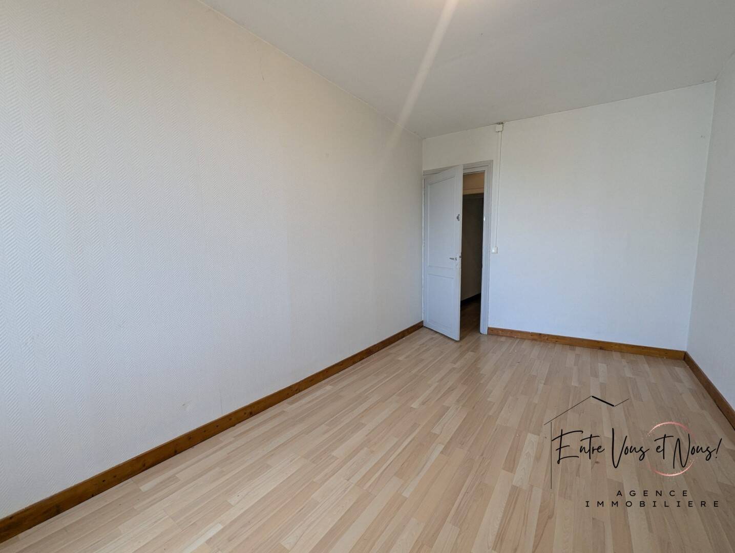 Maison à vendre, 170m², GIRONDE SUR DROPT