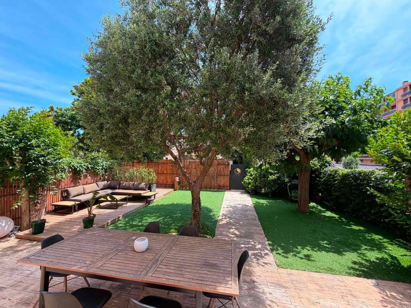 Maison à vendre, 52m², LA VALETTE DU VAR