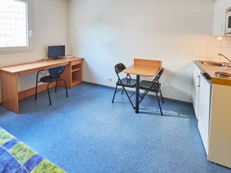 Maison à vendre, 18m², ROUEN