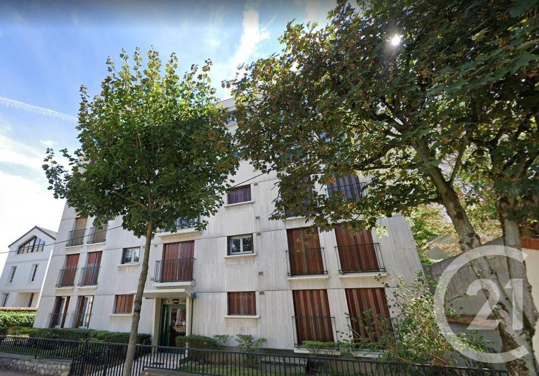 Maison à louer, 78m², SAINT MAUR DES FOSSES