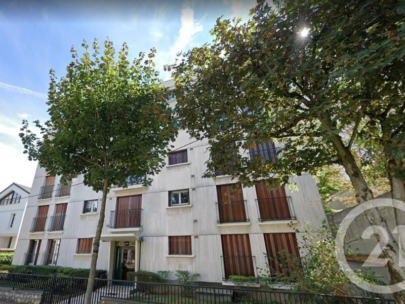 Maison à louer, 78m², SAINT MAUR DES FOSSES