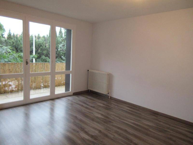 Maison à louer, 71m², PERPIGNAN