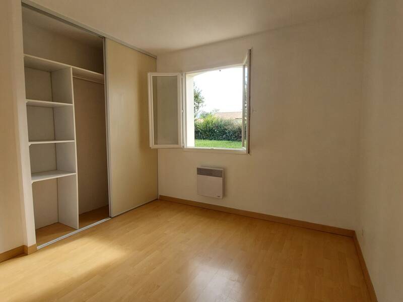 Maison à louer, 88m², SAINTE NEOMAYE