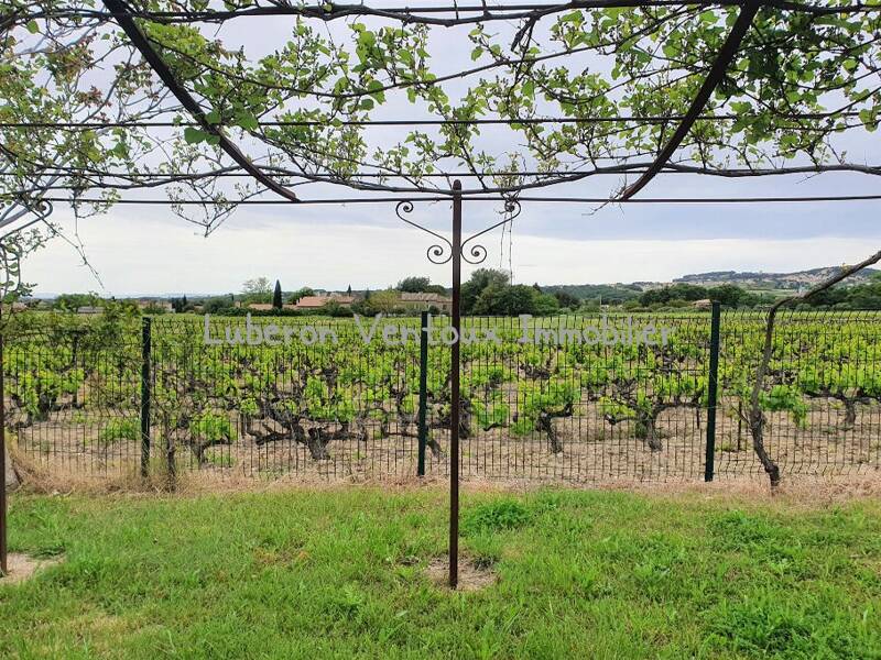 Maison à louer, 60m², SEGURET