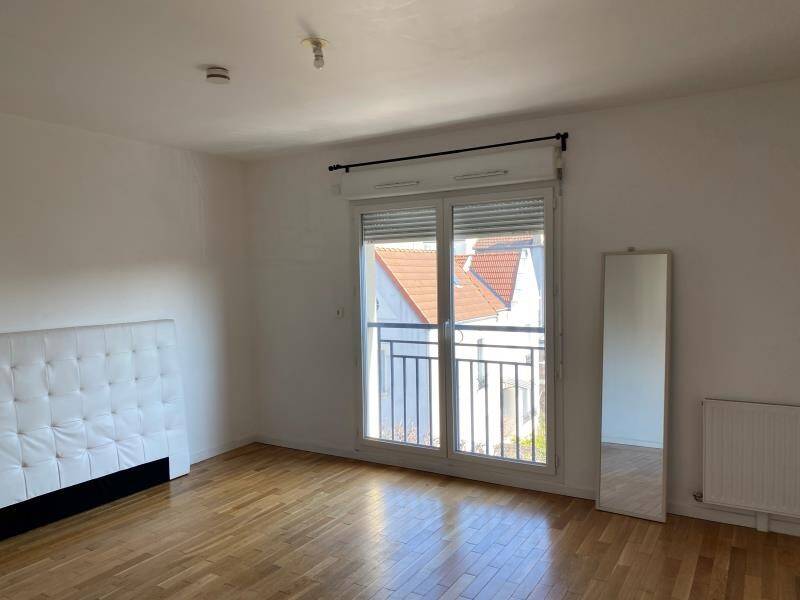 Maison à louer, 27m², LA GARENNE COLOMBES