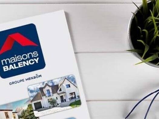 Terrain constructible à vendre 55 000 € 986 m² de terrain Vraiville 27370