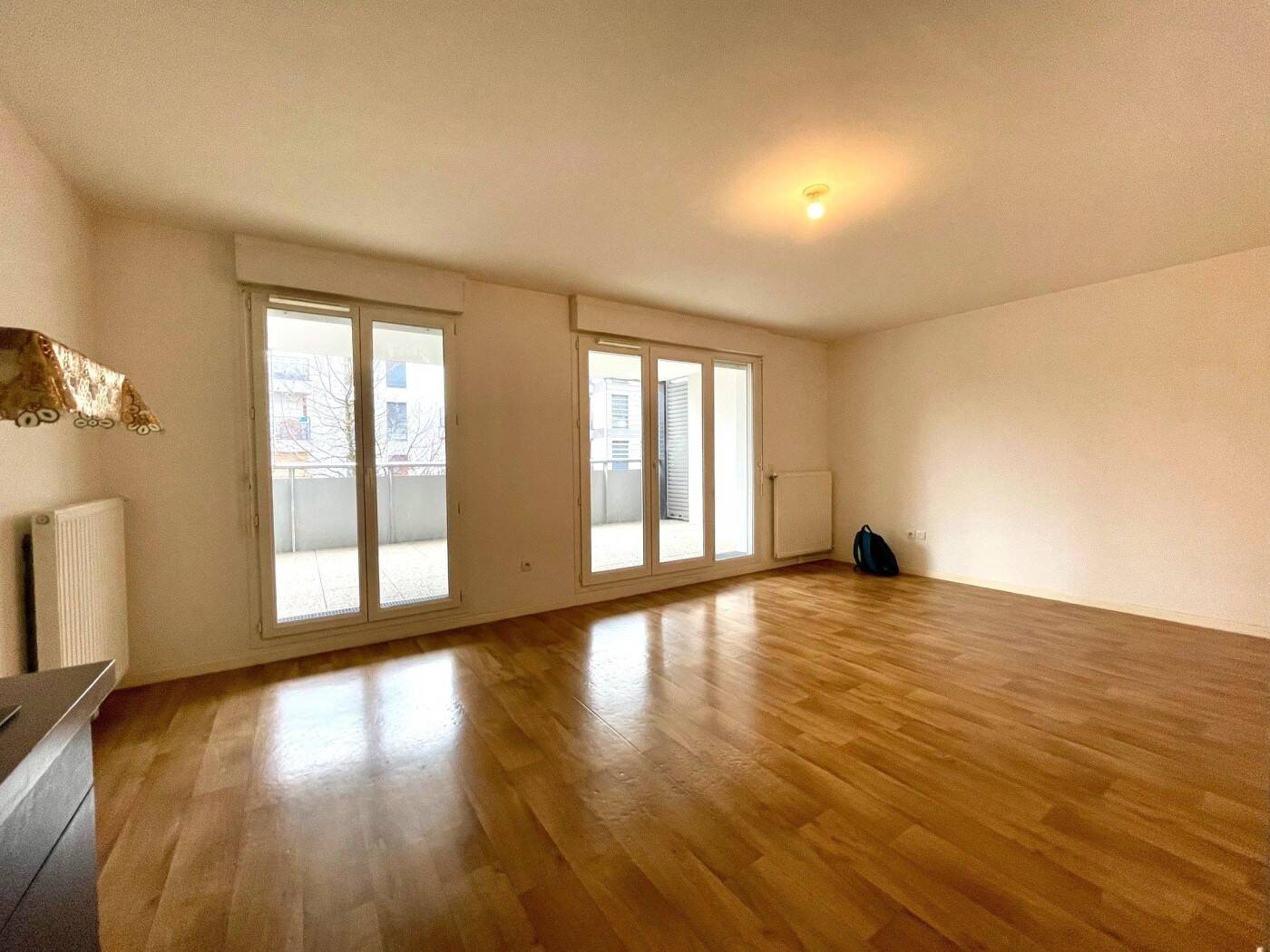 Maison à louer, 62m², CERGY