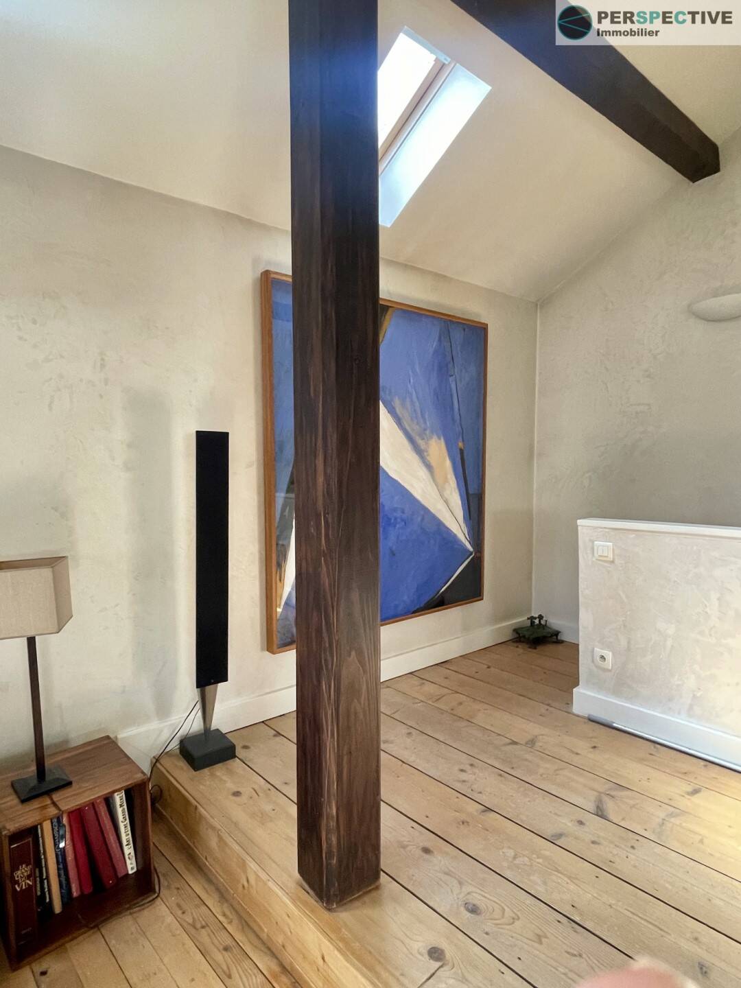 Maison à vendre, 102m², MESSERY