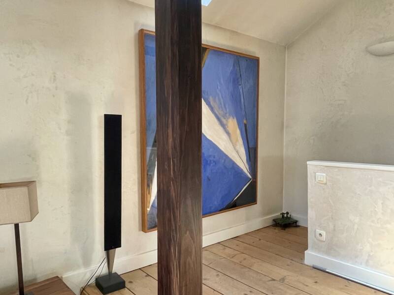 Maison à vendre, 102m², MESSERY
