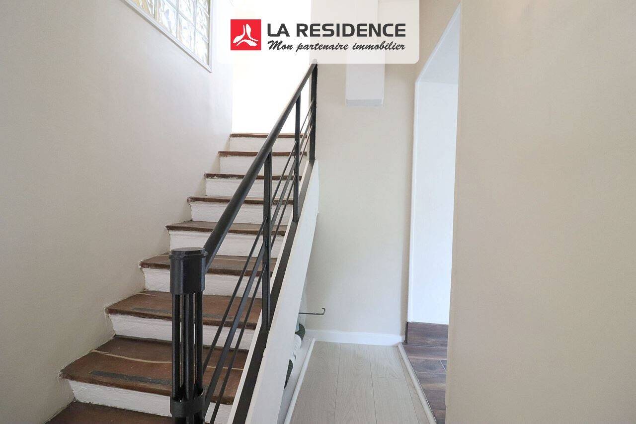 Maison à louer, 53m², VERSAILLES