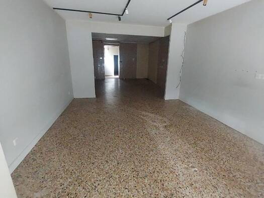 Local commercial à louer 1 020 € Centre Nord Mâcon 71000