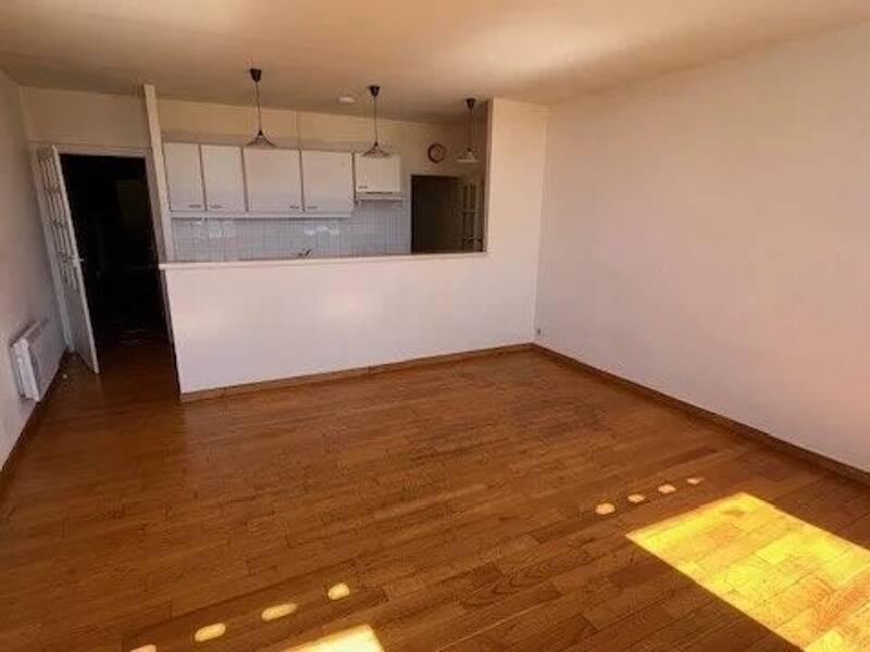 Maison à louer, 60m², REVEL