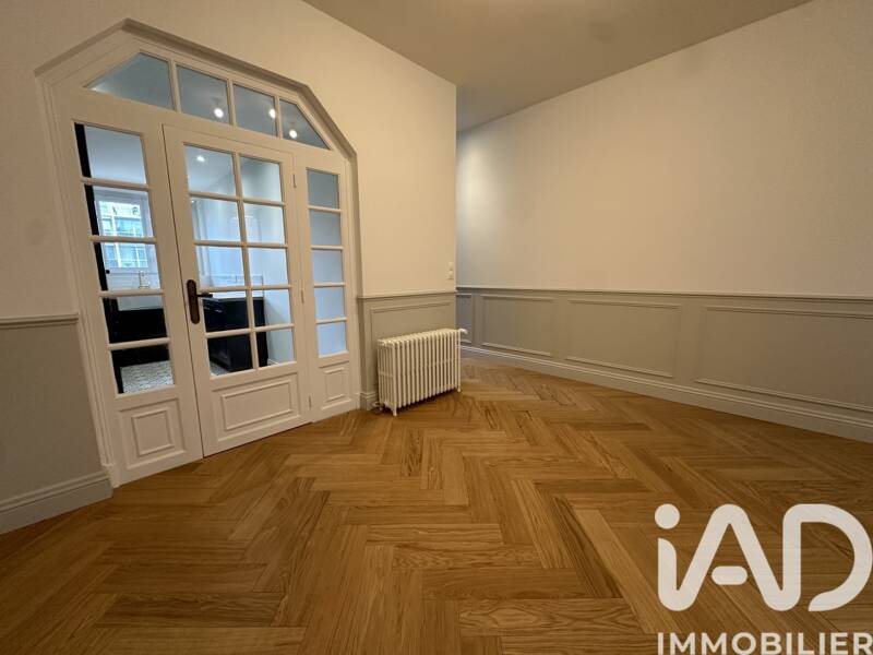 Maison à vendre, 90m², LE HAVRE