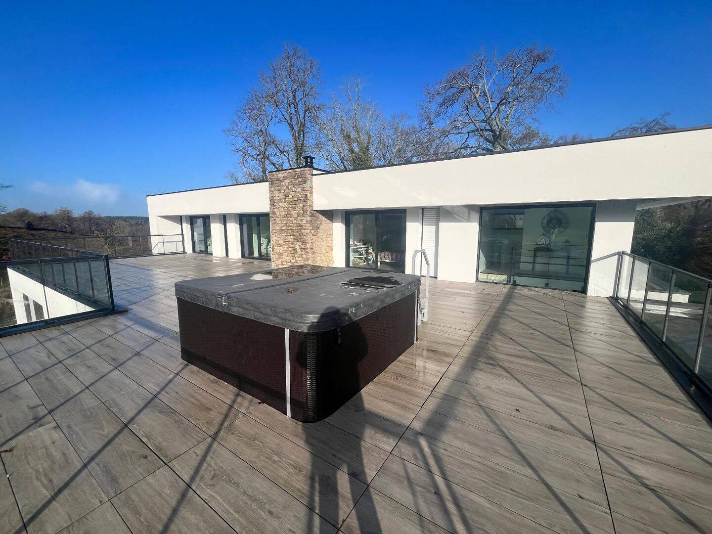 Maison à vendre, 350m², VANNES