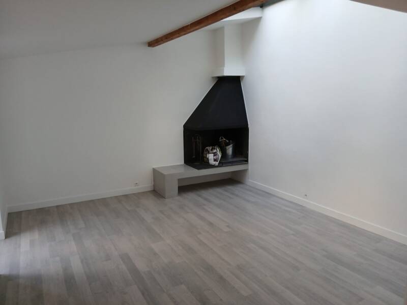 Maison à louer, 113m², TAVERNY