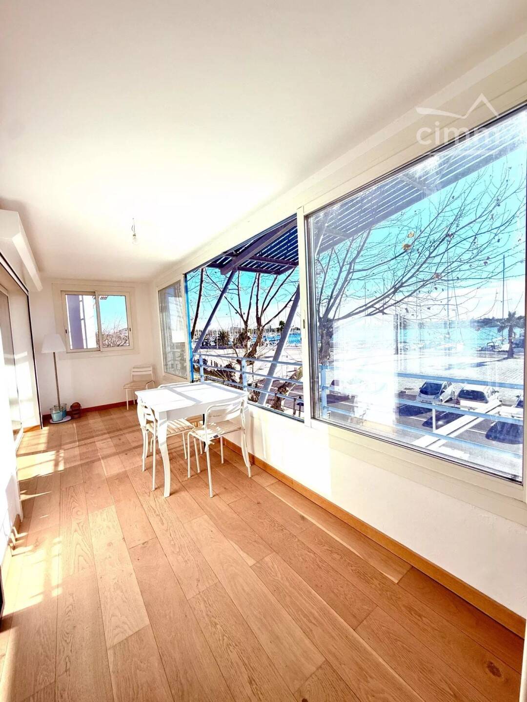 Maison à vendre, 90m², PORT SAINT LOUIS DU RHONE
