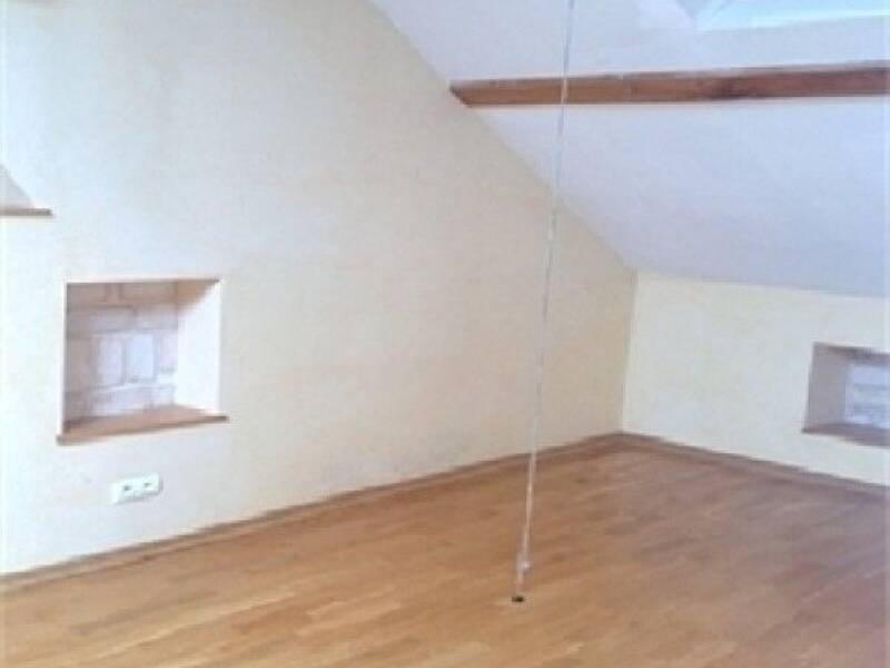 Maison à louer, 33m², ROMILLY SUR SEINE