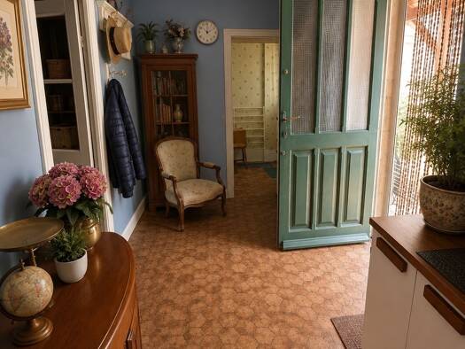 Demeure à vendre 580 000 € 7 pièces 6 chambres 350 m² 639 m² de terrain Pommard 21630