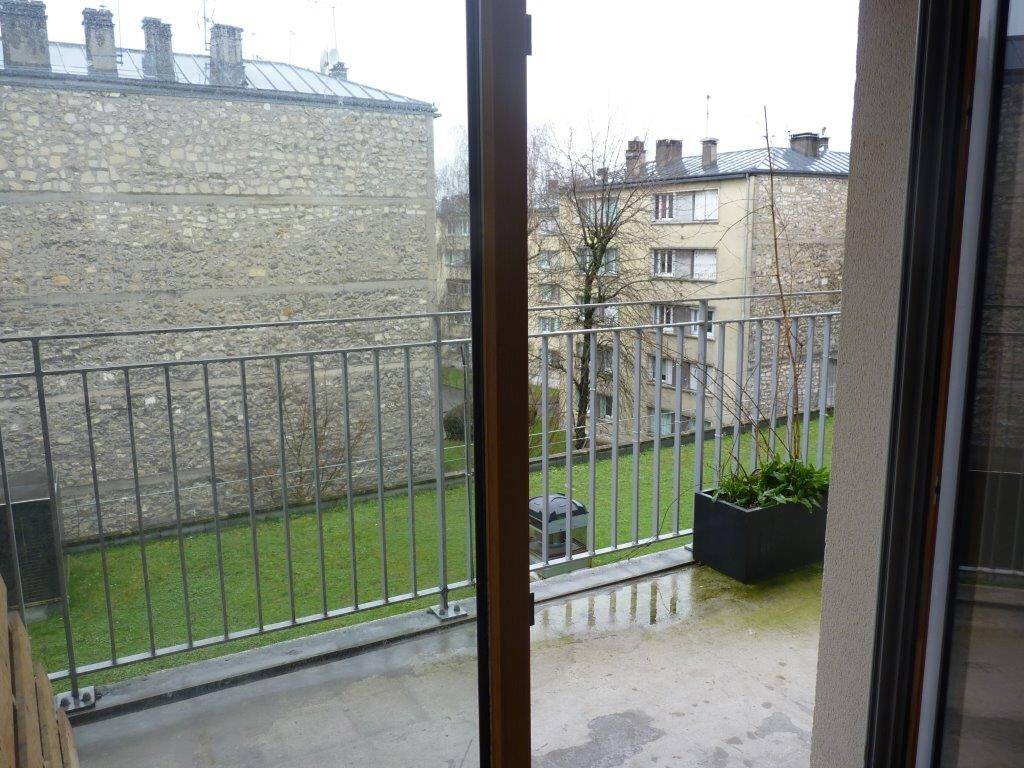 Maison à louer, 65m², MONTREUIL