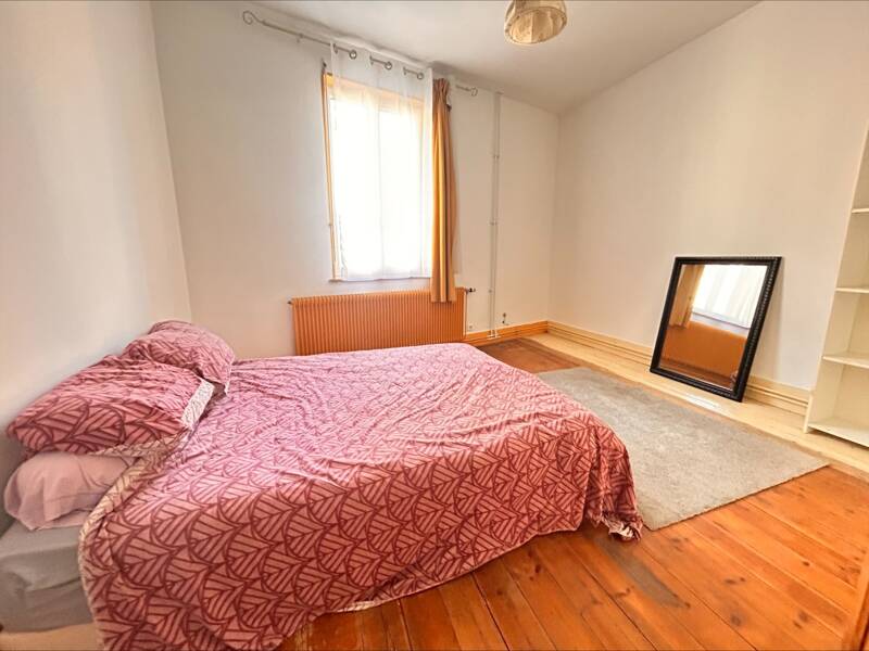 Maison à vendre, 80m², AMIENS