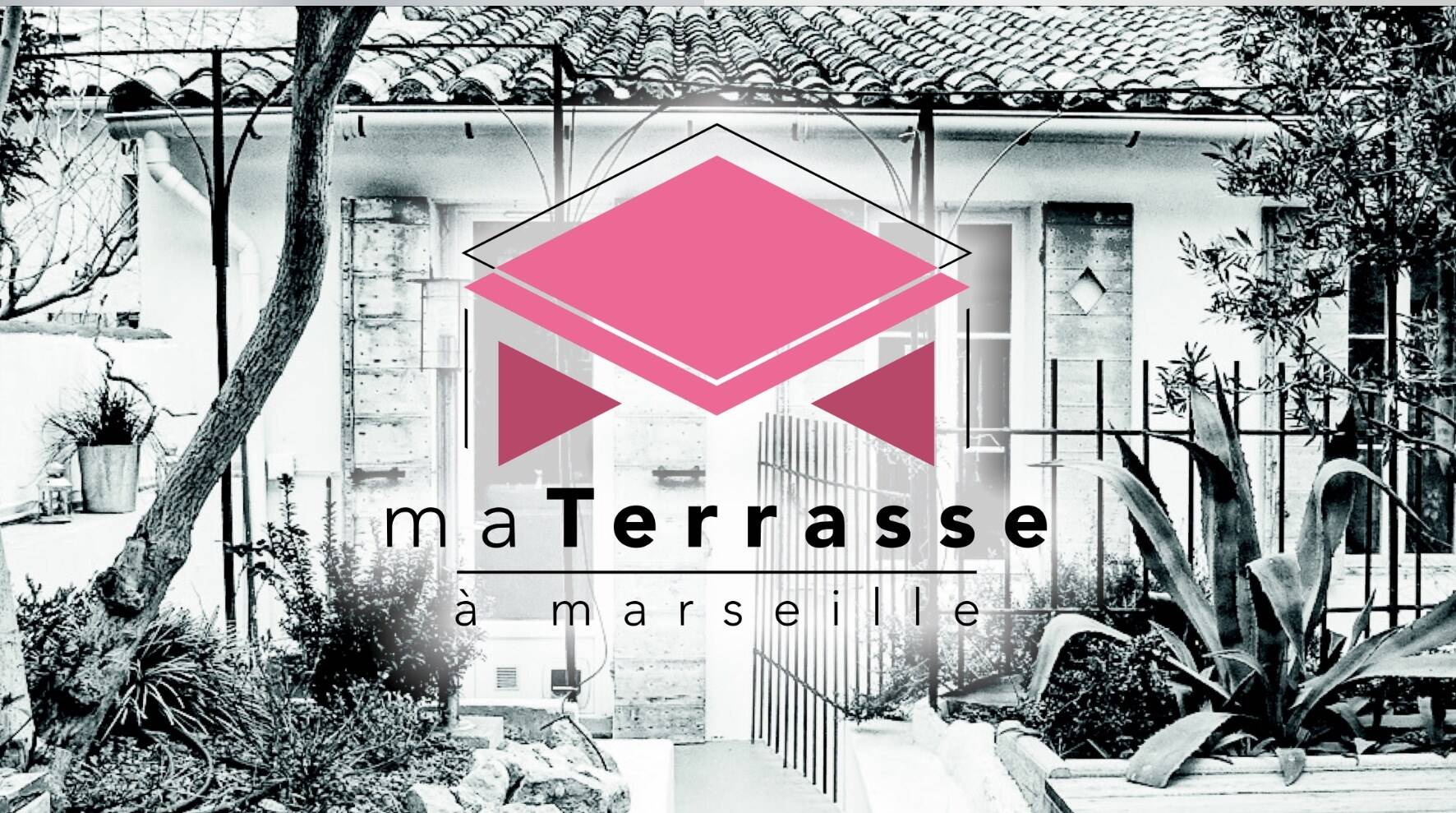 MATERRASSEAMARSEILLE.COM
