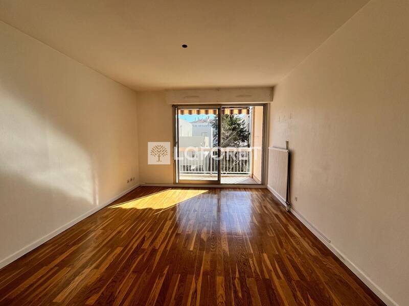 Maison à louer, 49m², LYON 5E