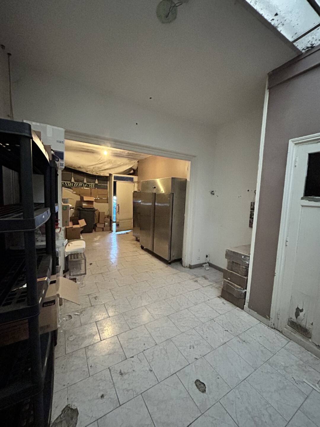 Maison à vendre, 100m², ROUBAIX