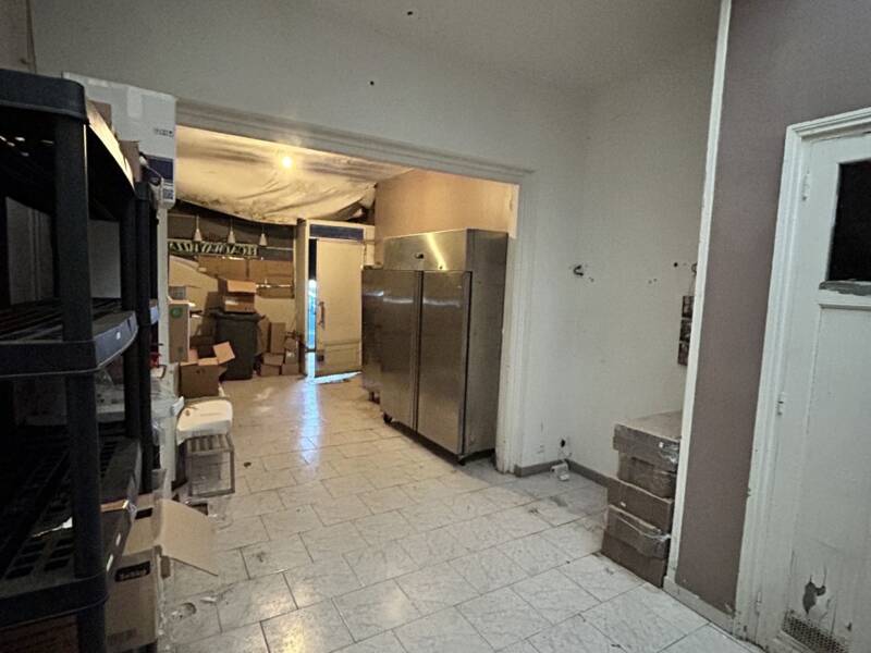Maison à vendre, 100m², ROUBAIX